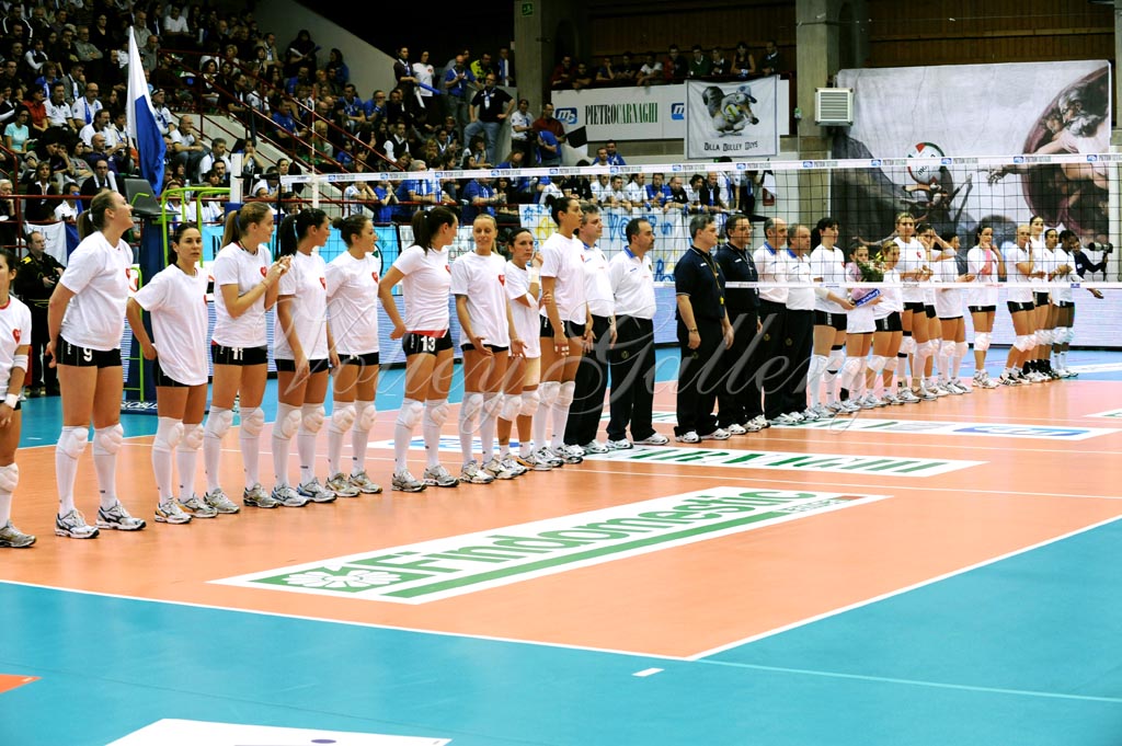 Villa Cortese Jesi (00)